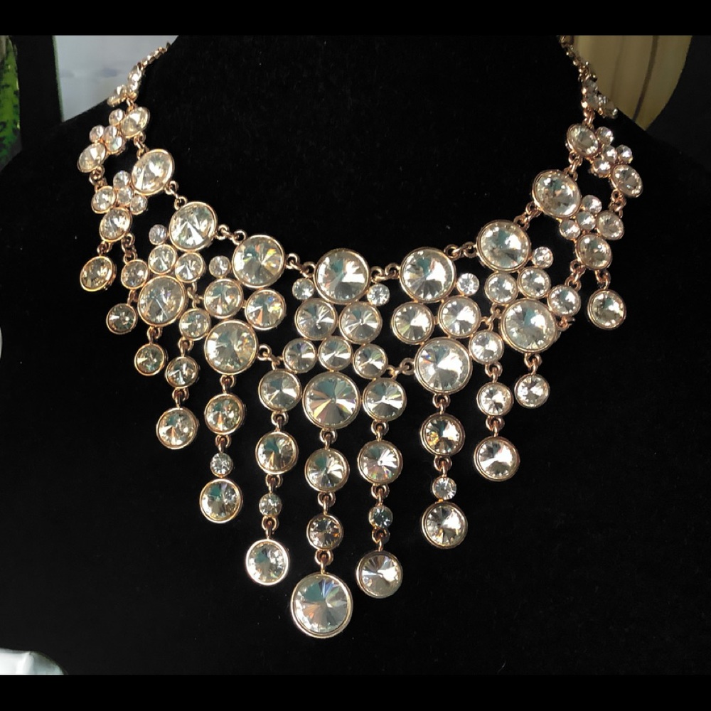 Wedding Collection 💍 - Picture 8 of 9